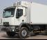 Renault D 14 HIGH 4X4 RK 280 E6