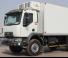 Renault D 14 HIGH K P4X2 320E6
