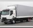 Renault D 16 4x2 R BOM 250 E6