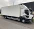 Renault D 16 MED 4X2 R 240 E6