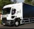 Renault D 18 WIDE 4X2 R 280 E6
