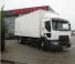 Renault D 19 WIDE 4x2 R LOW 430 E6