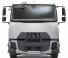 Renault D 25 WIDE 6X2 R LOW 430 E6