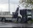 Renault D 26 ACCESS WT P6x2 TAG BOM 320 E6