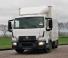 Renault D 7.5 LOW P4X2 R 210 E6