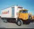 Вантажівки стійке шасі Mack DMM-6006S CA491 END 673 E 6x4