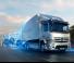 Mercedes-Benz eActros 300 L 4x2 