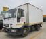 Iveco EUROCARGO 120E15