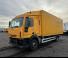 Iveco EUROCARGO 150E28