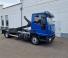 Iveco EUROCARGO CNG ML100E21/P