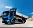 Iveco EUROCARGO CONSTRUCTION ML75E16K