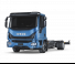 Iveco EUROCARGO CONSTRUCTION ML75E19K