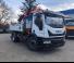 Iveco EUROCARGO ML180E32K