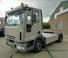 Iveco EUROCARGO ML80E21K