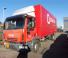 Iveco EUROCARGO OFF ROAD ML150E25W
