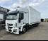 Iveco EUROCARGO REGIONAL ML120E22