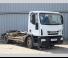 Iveco EUROCARGO REGIONAL ML120E25D