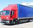 Iveco EUROCARGO REGIONAL ML140E22/P