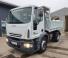 Iveco EUROCARGO REGIONAL ML150E21