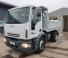 Iveco EUROCARGO REGIONAL ML150E21K