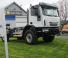 Iveco EUROCARGO REGIONAL ML150E28/P