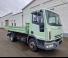 Iveco EUROCARGO REGIONAL ML160E21