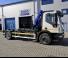 Iveco EUROCARGO REGIONAL ML160E28K