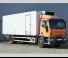 Iveco EUROCARGO REGIONAL ML180E28/P