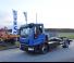 Iveco EUROCARGO URBAN ML120E19D/P