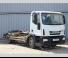 Iveco EUROCARGO URBAN ML120E25K