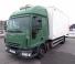 Iveco EUROCARGO URBAN ML120EL21