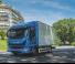 Iveco EUROCARGO URBAN ML80E19D/P
