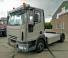 Iveco EUROCARGO URBAN ML80E21D/P