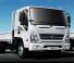 Hyundai Commercial Vehicles EX6 4x2 D4DC