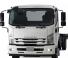 Isuzu F12 Q