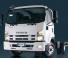 Isuzu F14N J
