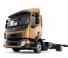 Volvo Trucks FL516 4x2