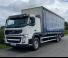 Volvo Trucks FM11.330 6x4 Rigid