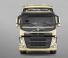 Volvo Trucks FM13.420 4x2 Rigid