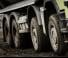 Вантажівки стійке шасі Volvo Trucks FMX13.420 6x6 Rigid - B Ride