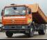 Renault G 270.15 4x2 T MANAGER