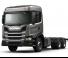 Scania G 280 B8x2*6NA