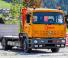Renault G 340ti.18 4x2 MANAGER