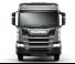 Вантажівки стійке шасі Scania G 370 B6x4HZ