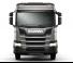 Scania G 410 B4x2NA