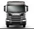 Scania G 410 B8x4*4NA