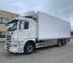 Scania G 440 CB8x4