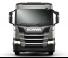 Scania G 450 B6x2NA