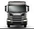 Вантажівки стійке шасі Scania G 450 B6x4HZ