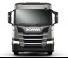 Scania G 500 B6x2*4NA